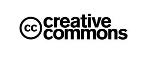 cc_logo_large
