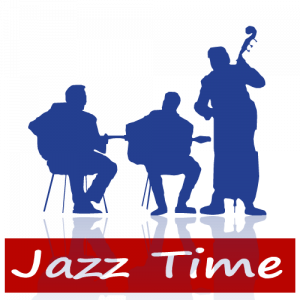 Jazz_Time