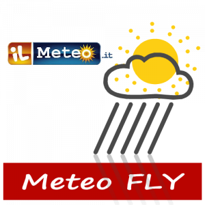 Meteo_FLY1