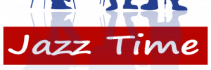 cropped-Jazz_Time.png