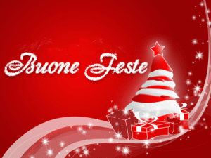 buonefeste