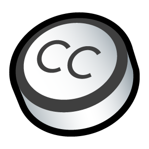 Creative-Commons