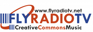 Flyradiotv_2