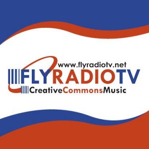 cropped-logofly.jpg