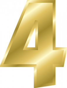number-146024_960_7201470520338.png