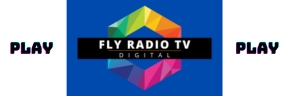 Fly RadioTv