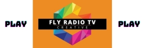 Fly RadioTv