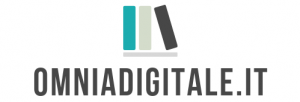 logo_cut_omniadigitale.it_