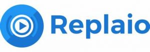 replaio_logo