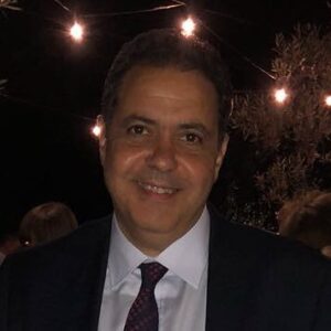 antoniobarillà2