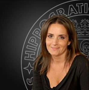 Prof.ssa Giulia Savarese