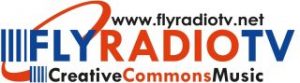 cropped-Logo-Fly-ok-1.jpeg