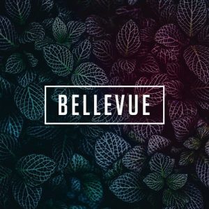 Bellevue