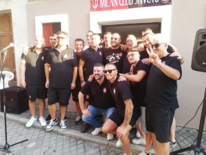Milan_Club_Rogliano