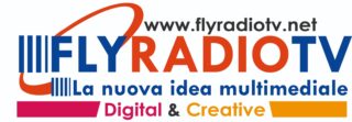 Logo for 