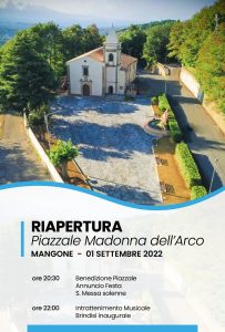 piazzale_madonna_arco_mangone