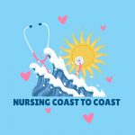 Nursing Coast to Coast e la donazione degli organi e tessuti