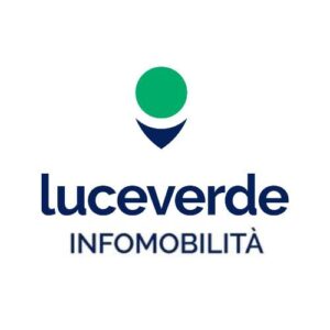 luceverde_infomobilita