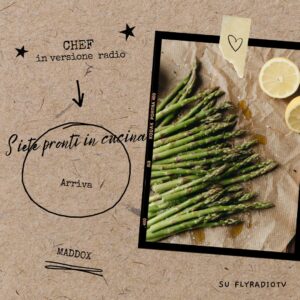 Spot1_Chef_in_versione_radio