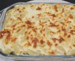 finocchi_e_besciamella_gratinati