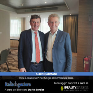 ALBINO-ARMANI-Presidente-Consorzio-Pinot-Grigio-delle-Venezie-DOC