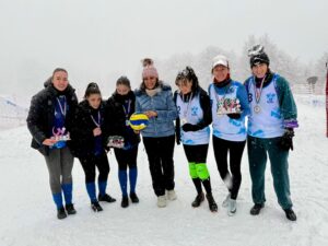 Lorica_Snow Volley(1)