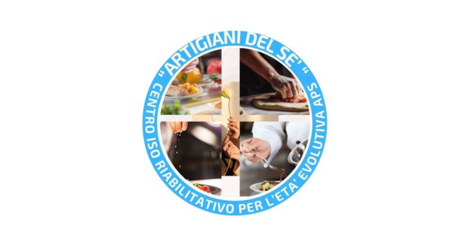 "Artigiani del Sé": inclusione lavorativa per giovani con autismo e sindrome di down