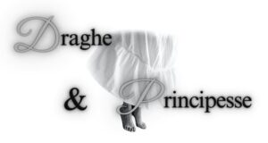 "Draghe e Principesse": il teatro per la rinascita delle detenute di Castrovillari