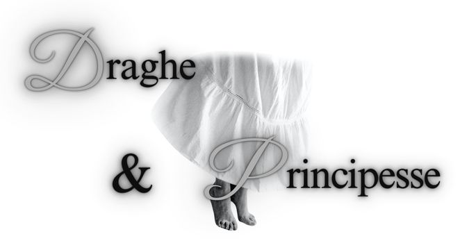 "Draghe e Principesse": il teatro per la rinascita delle detenute di Castrovillari