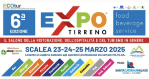 Expo Tirreno e Coppa delle Nevi 2025: un evento storico per promuovere la Calabria
