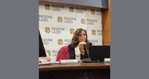 Psicologia e Resilienza nelle Forze Armate e di Polizia: il contributo della Dott.ssa Samantha Barna