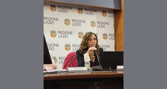 Psicologia e Resilienza nelle Forze Armate e di Polizia: il contributo della Dott.ssa Samantha Barna