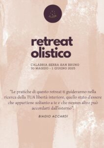 retreat_olistico_fontanella