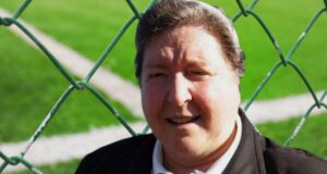 Addio a Suor Paola: il calcio e la TV piangono la storica tifosa della Lazio