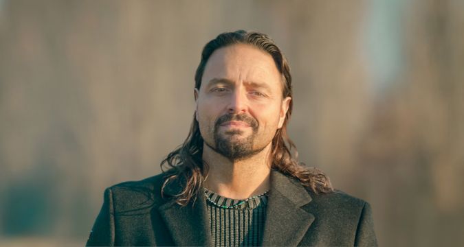 "Amore mio": Il nuovo singolo di Alberto Bertoli feat. Modena City Ramblers è un inno alla dignità e all’amore eterno