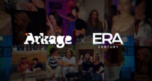 Arkage Creators: nasce la nuova unit dedicata all’influencer marketing grazie alla partnership con Era Century