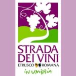 Una nuova Eccellenza per la Strada dei Vini Etrusco Romana: benvenuta BIGI di Orvieto!