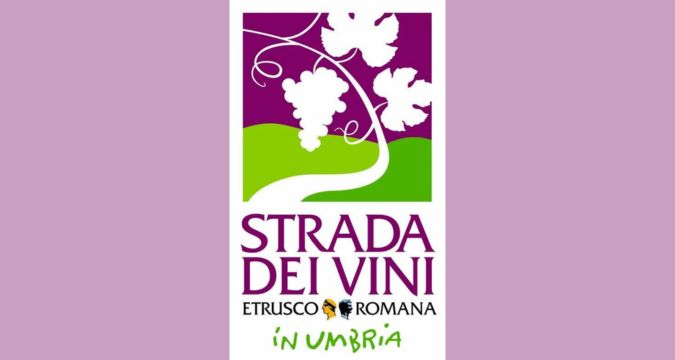 Una nuova Eccellenza per la Strada dei Vini Etrusco Romana: benvenuta BIGI di Orvieto!