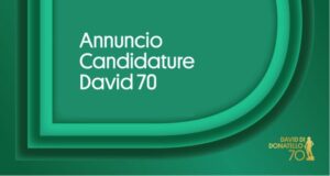 David di Donatello 2025: la 70ª edizione celebra il grande cinema italiano su Rai 1