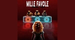 Davide Rossi torna con “Mille Favole”: un inno emozionante alla resilienza e alla verità