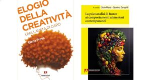 Due Libri per Capire e Crescere: Psicoanalisi e Creatività in Primo Piano