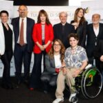 Festival Tulipani di Seta Nera: al via la 18esima edizione