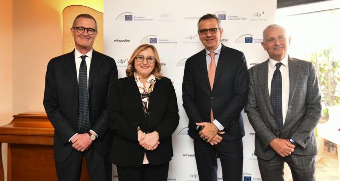 iGeneration: Parte il maxiprogetto da 300 Milioni per nuovi studentati in Italia