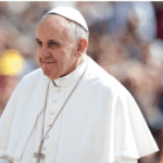 La scomparsa di Papa Francesco: un’epoca di Cambiamento e Compassione