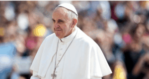 La scomparsa di Papa Francesco: un'epoca di Cambiamento e Compassione