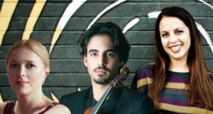Napoli accoglie la primavera con i Virtuosi di Sansevero: grande concerto alla Fondazione Napolitano