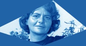Premio Elsa Morante 2025: ecco i vincitori che incantano i giovani lettori