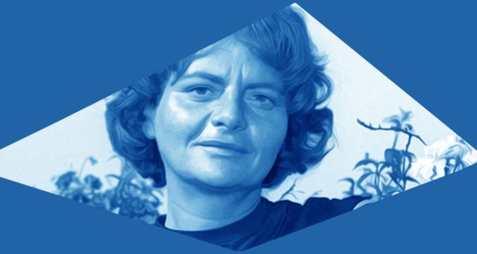 Premio Elsa Morante 2025: ecco i vincitori che incantano i giovani lettori
