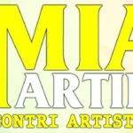 Premio Mia Martini 2025: tre giorni di incontri Artistici a Scalea