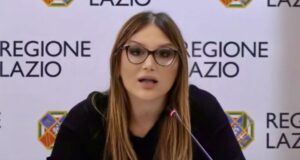 Quando le emozioni esplodono: allarme analfabetismo tra gli adolescenti dopo l’omicidio di Davide Carbisiero